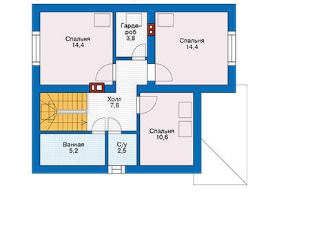 ���������� ����������� ����� :: ������ ���� �� ���������� 57-95