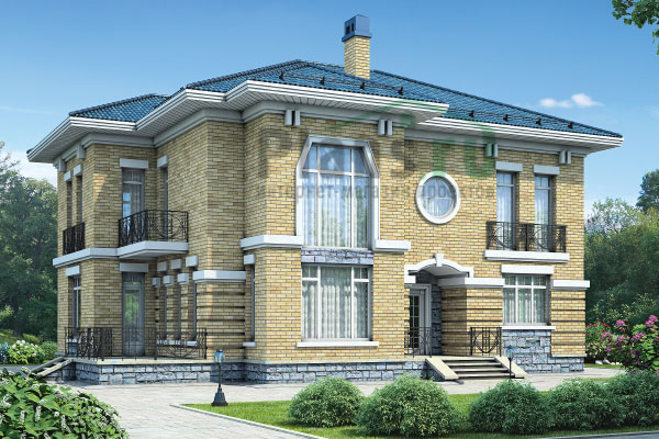 ���� ������� ���� �� ���������� 57-96