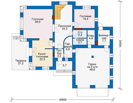 ���������� ������� ����� :: ������ ���� �� ���������� 57-97