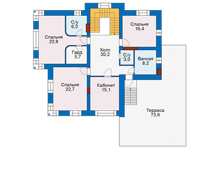 ���������� ������� ����� :: ������ ���� �� ���������� 57-97