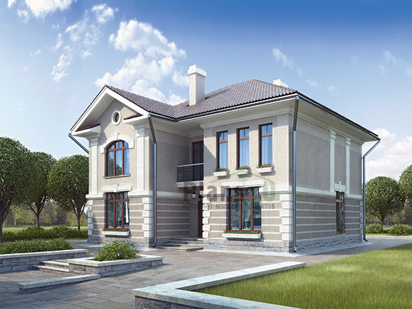 ���� ������� ���� �� ���������� 57-98