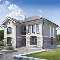 ������ �������� 57-98