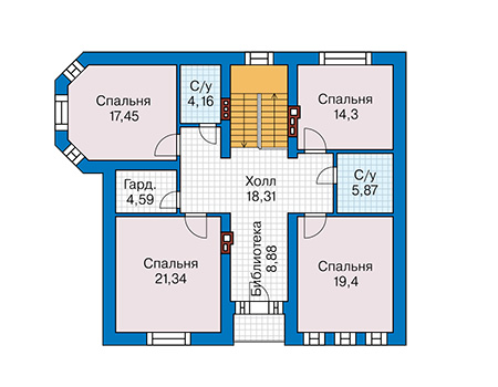 ���������� ������� ����� :: ������ ���� �� ���������� 57-98