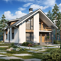 ������ �������� 57-99