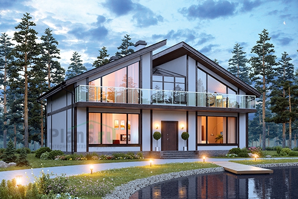 ���� ������� ���� �� ���������� 58-00