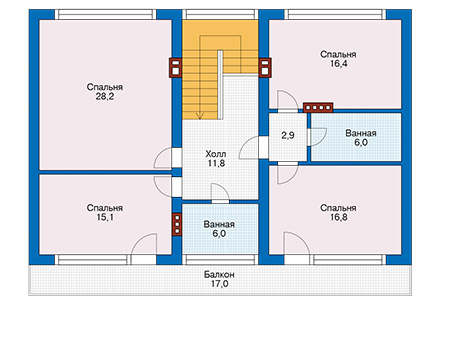 ���������� ����������� ����� :: ������ ���� �� ���������� 58-00