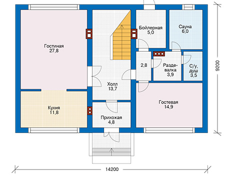 ���������� ������� ����� :: ������ ���� �� ���������� 58-01