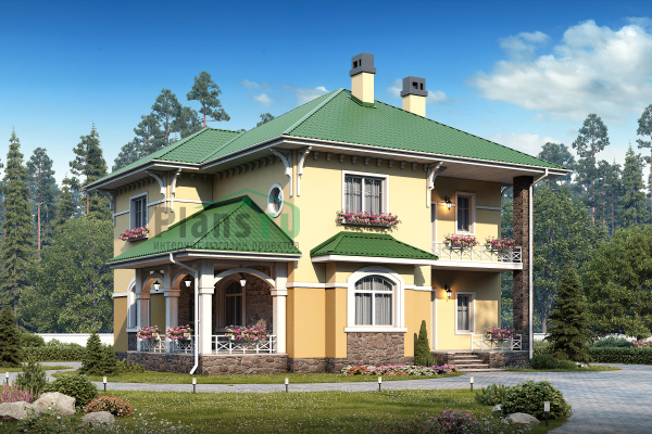 ���� ������� ���� �� ���������� 58-02