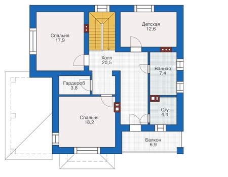 ���������� ������� ����� :: ������ ���� �� ���������� 58-03