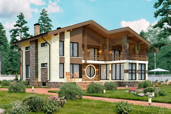 ���� ������� ���� �� ���������� 58-04