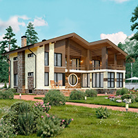 ������ �������� 58-04