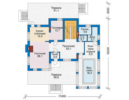 ���������� ������� ����� :: ������ ���� �� ���������� 58-04