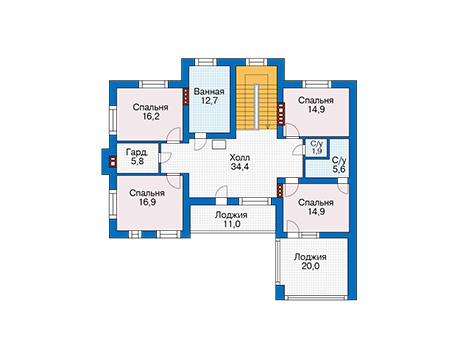 ���������� ����������� ����� :: ������ ���� �� ���������� 58-04