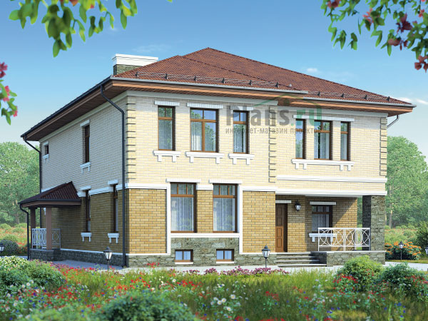 ���� ������� ���� �� ���������� 58-05