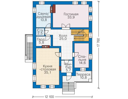 ���������� ������� ����� :: ������ ���� �� ���������� 58-05