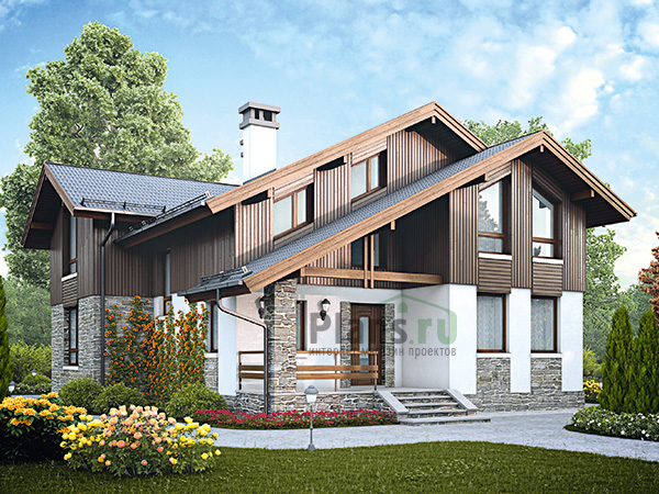 ���� ������� ���� �� ���������� 58-06