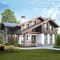 ������ �������� 58-06