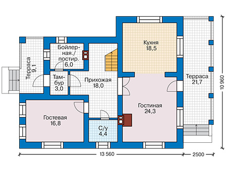 ���������� ������� ����� :: ������ ���� �� ���������� 58-06