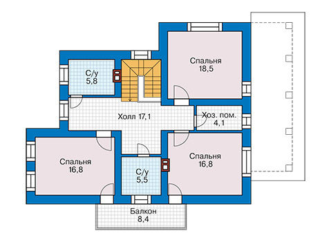 ���������� ����������� ����� :: ������ ���� �� ���������� 58-06