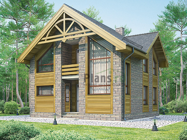 ���� ������� ���� �� ���������� 58-08