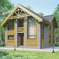 ������ �������� 58-08