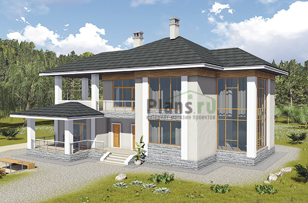 ���� ������� ���� �� ���������� 58-09