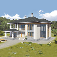 ������ �������� 58-09