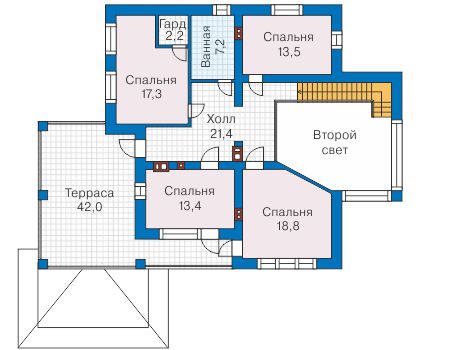 ���������� ����������� ����� :: ������ ���� �� ���������� 58-09