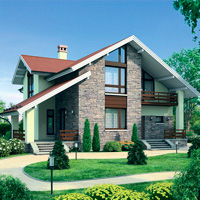 ������ �������� 58-10