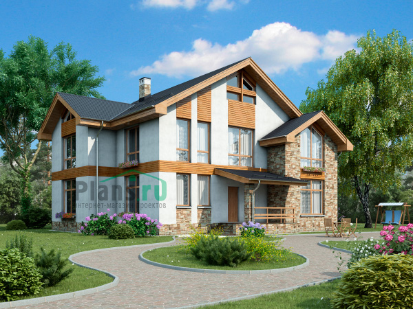 ���� ������� ���� �� ���������� 58-11