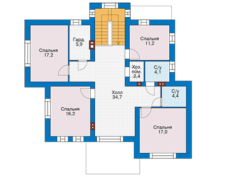 ���������� ����������� ����� :: ������ ���� �� ���������� 58-11