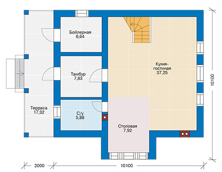 ���������� ������� ����� :: ������ ���� �� ���������� 58-13