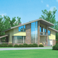 ������ �������� 58-14