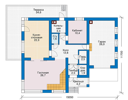 ���������� ������� ����� :: ������ ���� �� ���������� 58-14