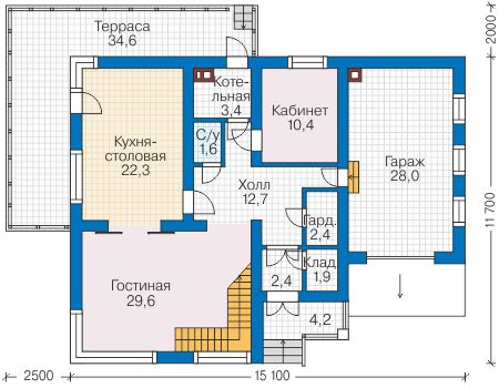 ���������� ������� ����� :: ������ ���� �� ���������� 58-15