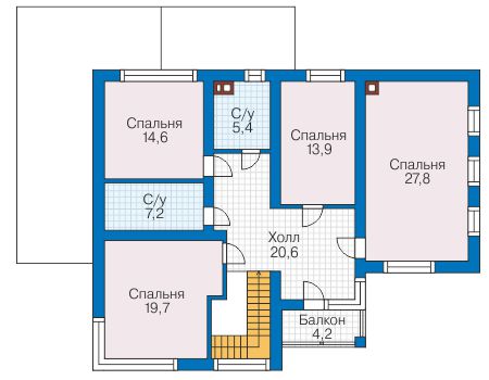 ���������� ����������� ����� :: ������ ���� �� ���������� 58-15