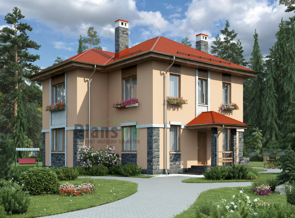 ���� ������� ���� �� ���������� 58-17