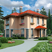 ������ �������� 58-17