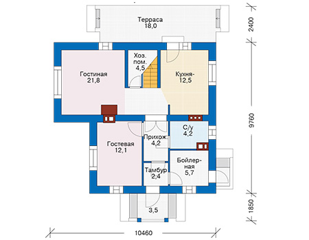 ���������� ������� ����� :: ������ ���� �� ���������� 58-17