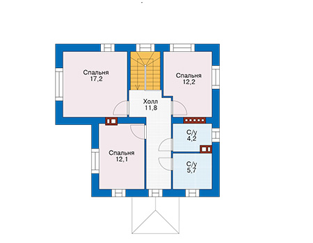 ���������� ������� ����� :: ������ ���� �� ���������� 58-17