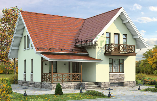 ���� ������� ���� �� ���������� 58-18