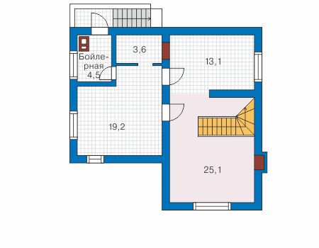 ���������� ���������� ����� :: ������ ���� �� ���������� 58-18