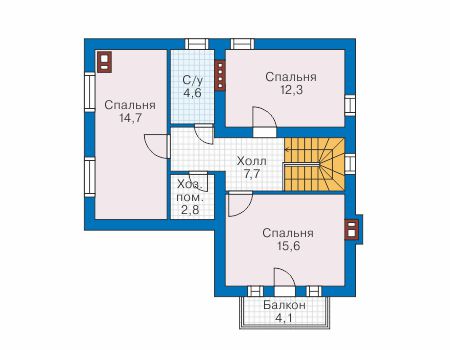 ���������� ����������� ����� :: ������ ���� �� ���������� 58-18