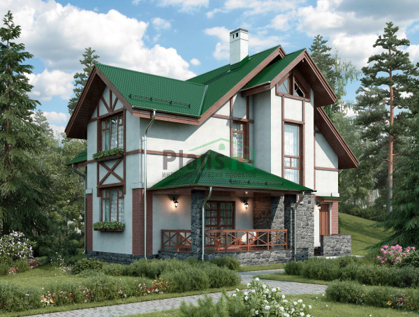 ���� ������� ���� �� ���������� 58-19