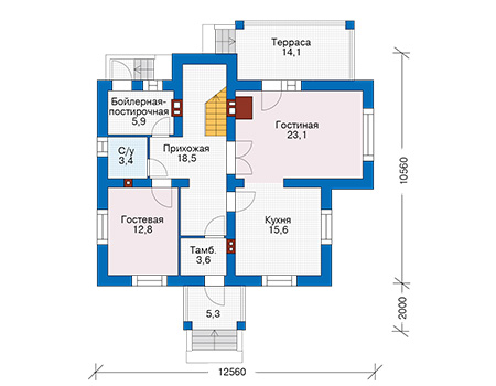 ���������� ������� ����� :: ������ ���� �� ���������� 58-19