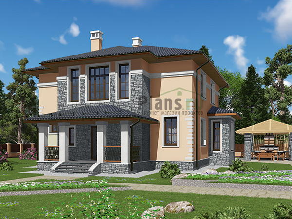 ���� ������� ���� �� ���������� 58-20