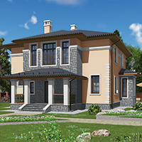 ������ �������� 58-20