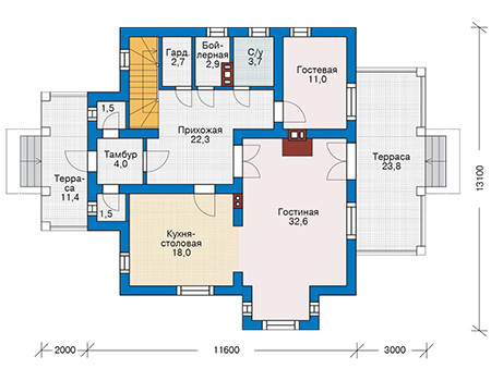 ���������� ������� ����� :: ������ ���� �� ���������� 58-20