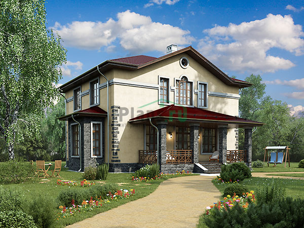 ���� ������� ���� �� ���������� 58-21