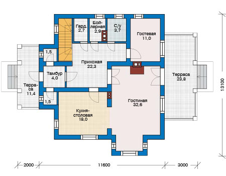 ���������� ������� ����� :: ������ ���� �� ���������� 58-21